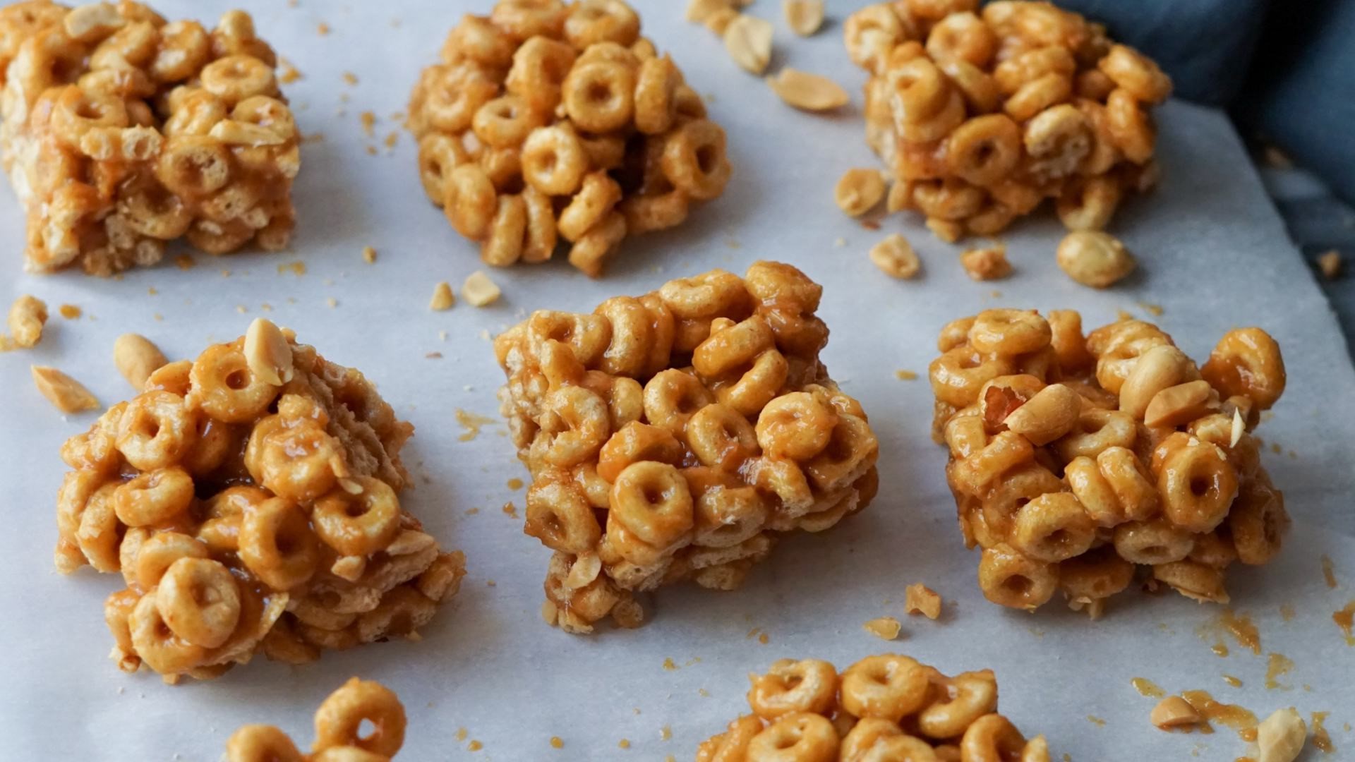 honey-nut-cheerio-bars-recipe