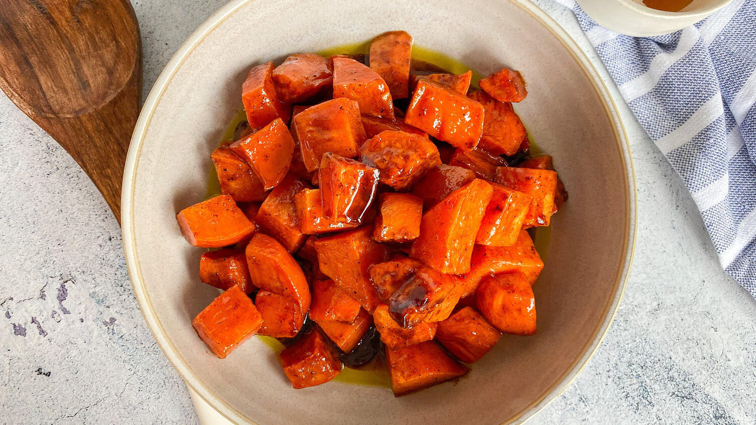 honey-roasted-sweet-potatoes-recipe