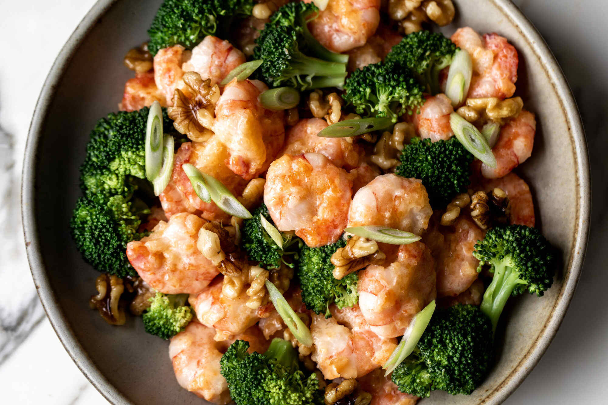 honey-walnut-shrimp-recipe