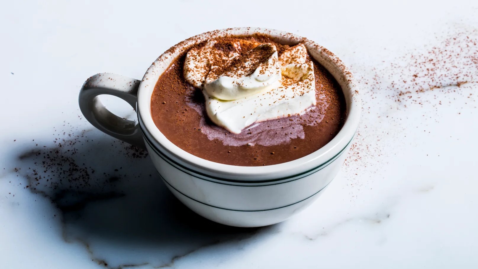 hot-chocolate-recipe