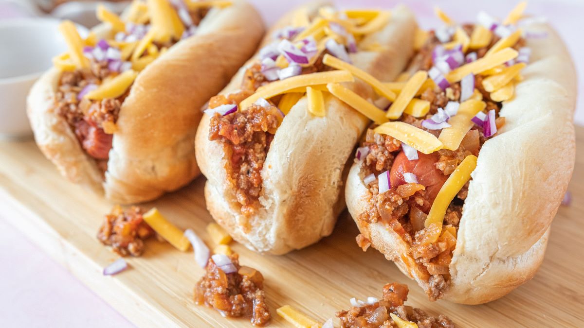 hot-dog-chili-recipe