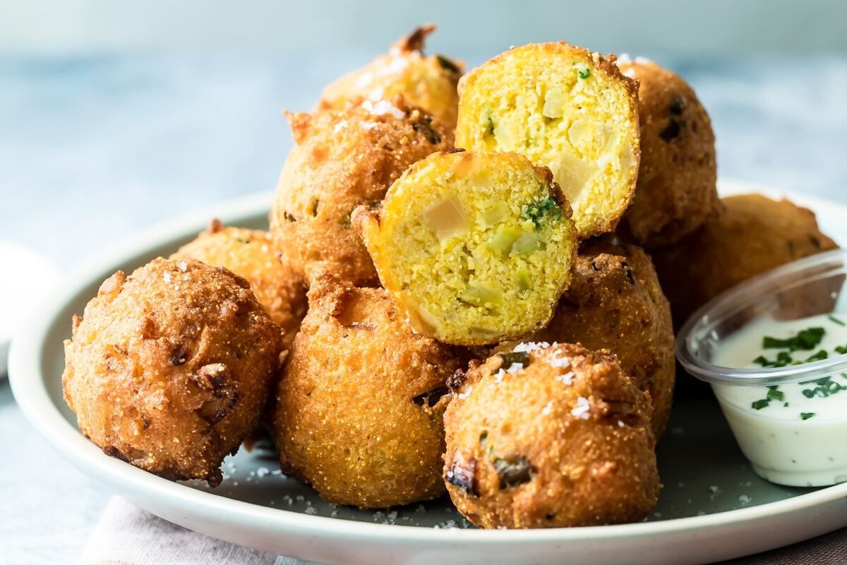 hush-puppies-recipe
