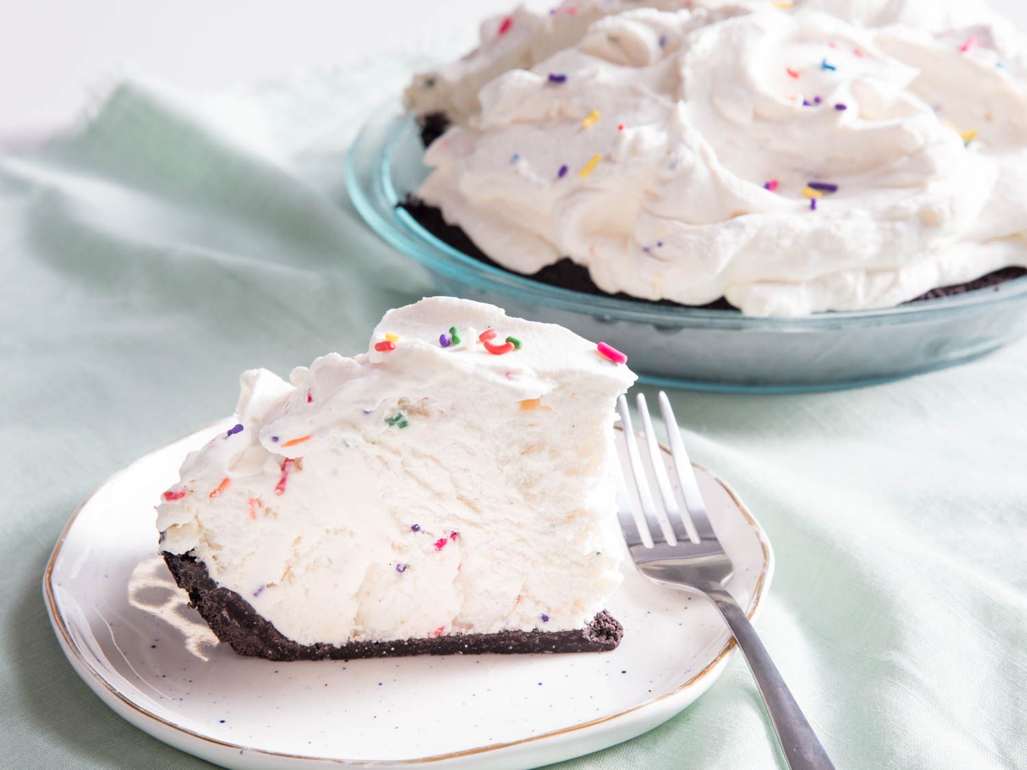 ice-cream-pie-recipe