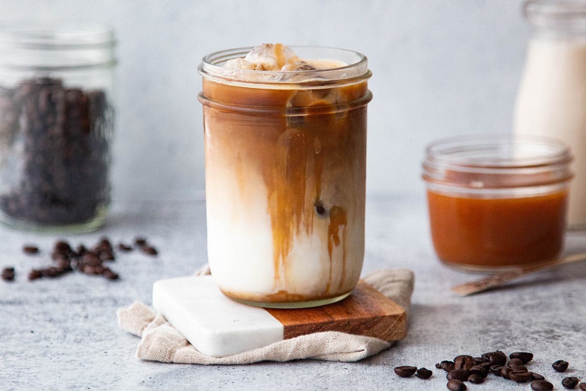 iced-caramel-macchiato-recipe
