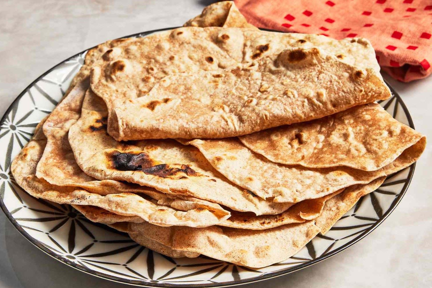 indian-chapati-bread-recipe