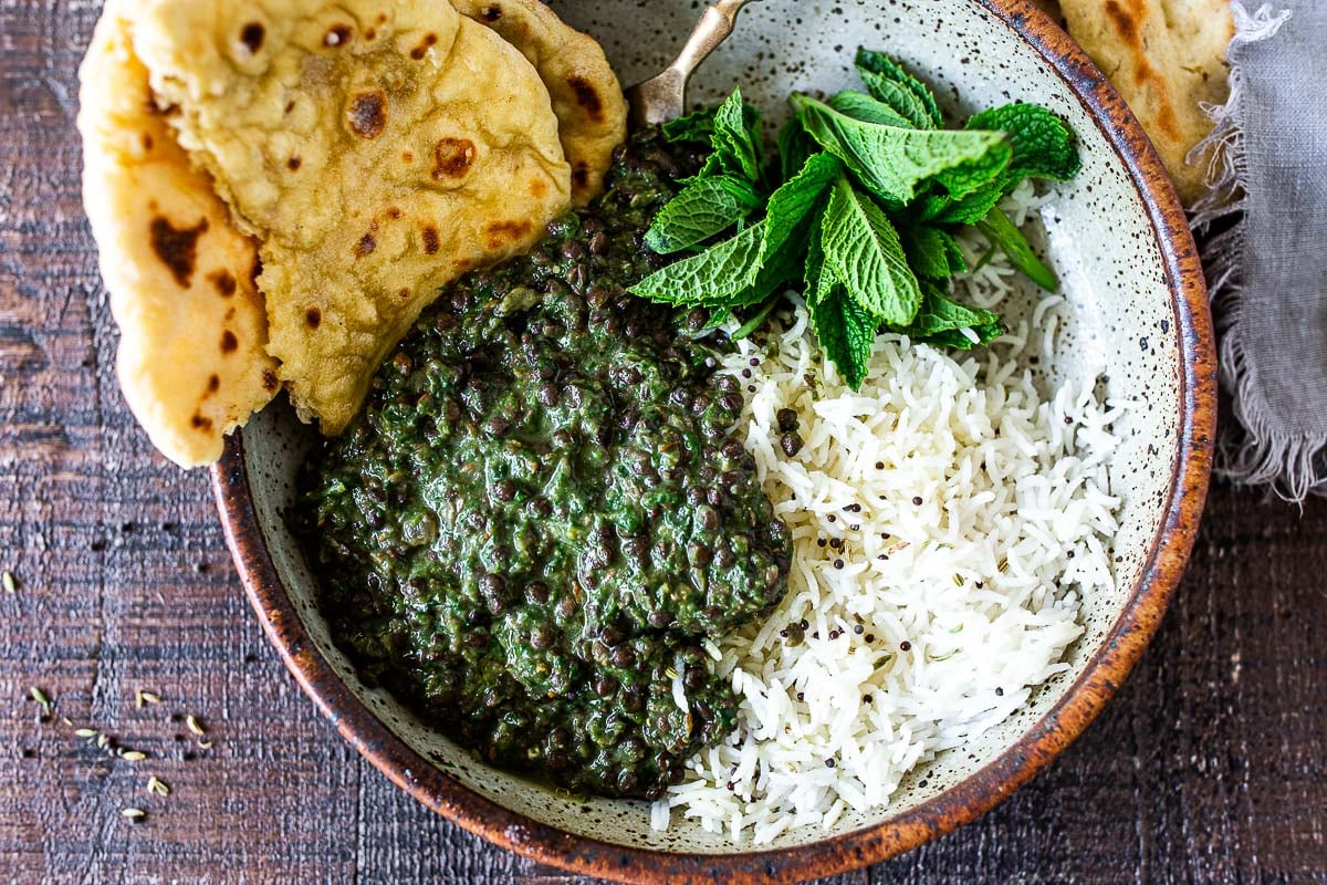 indian-dahl-with-spinach-recipe