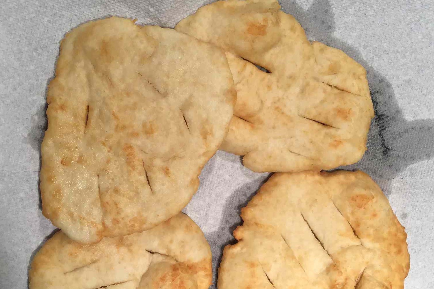 indian-fry-bread-recipe