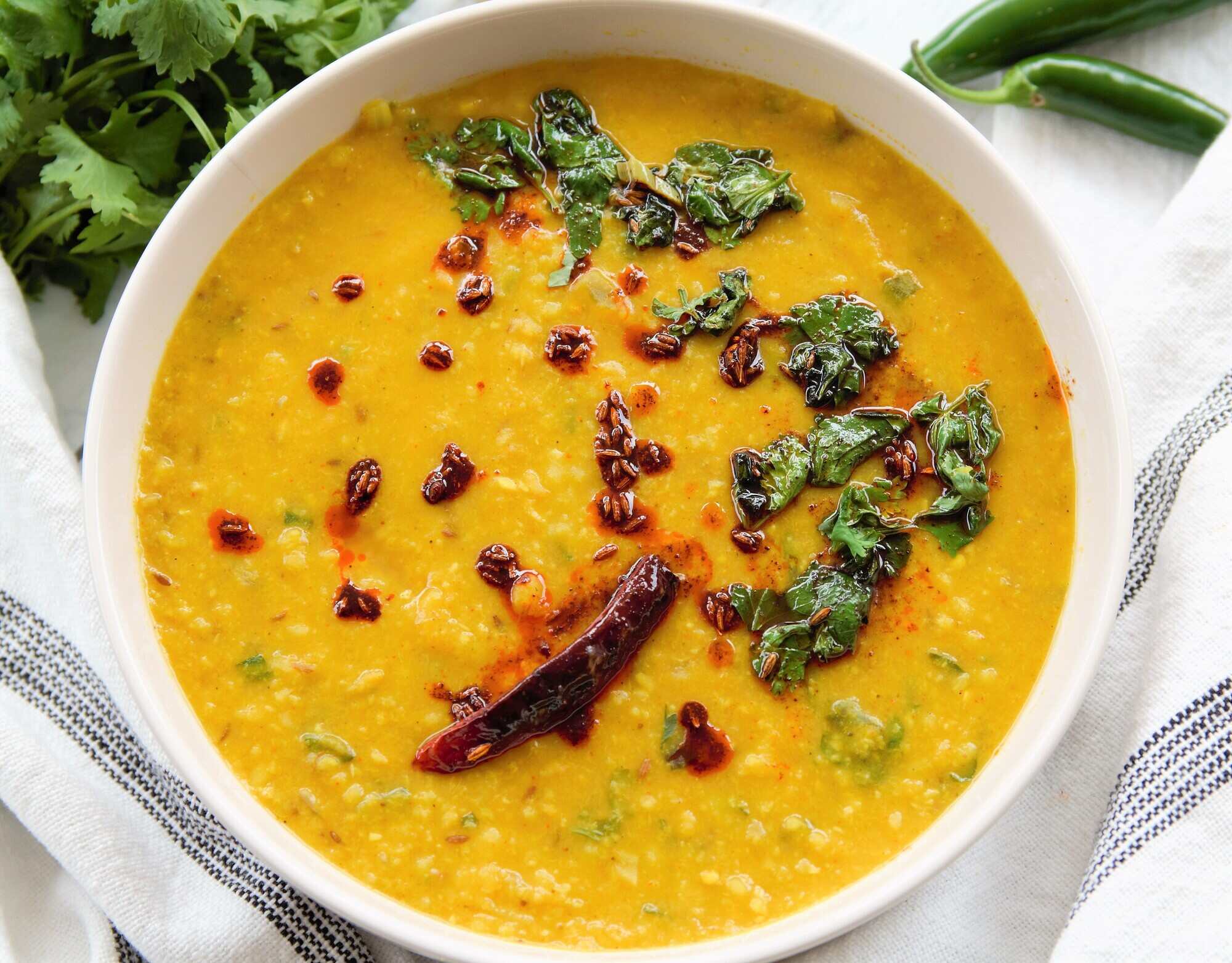 indian-kale-and-moong-dal-recipe