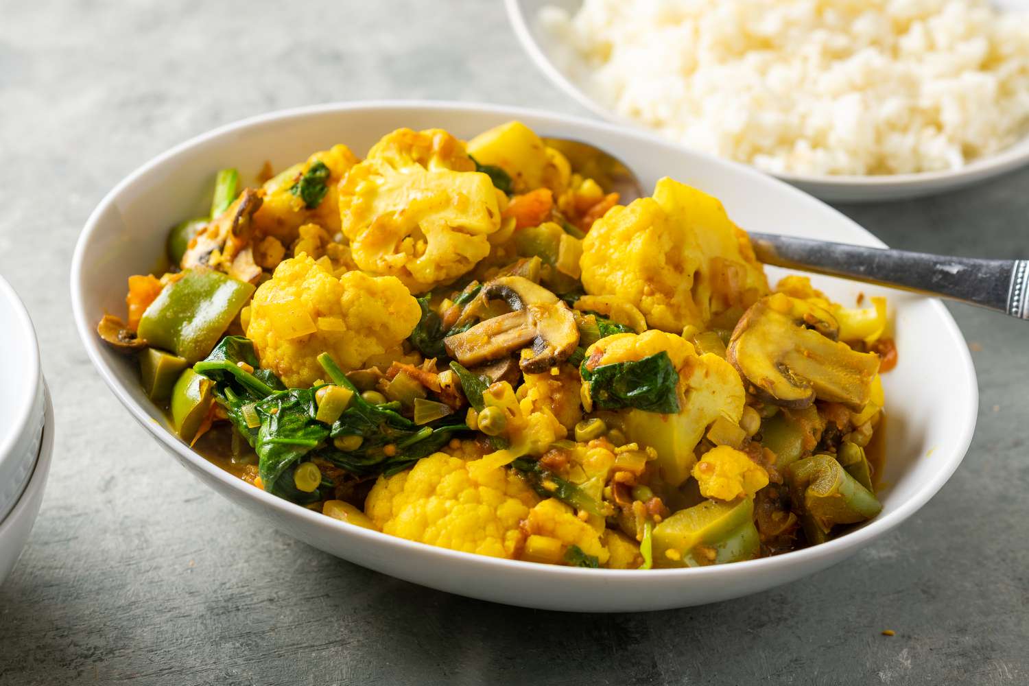 indian-sabji-recipe