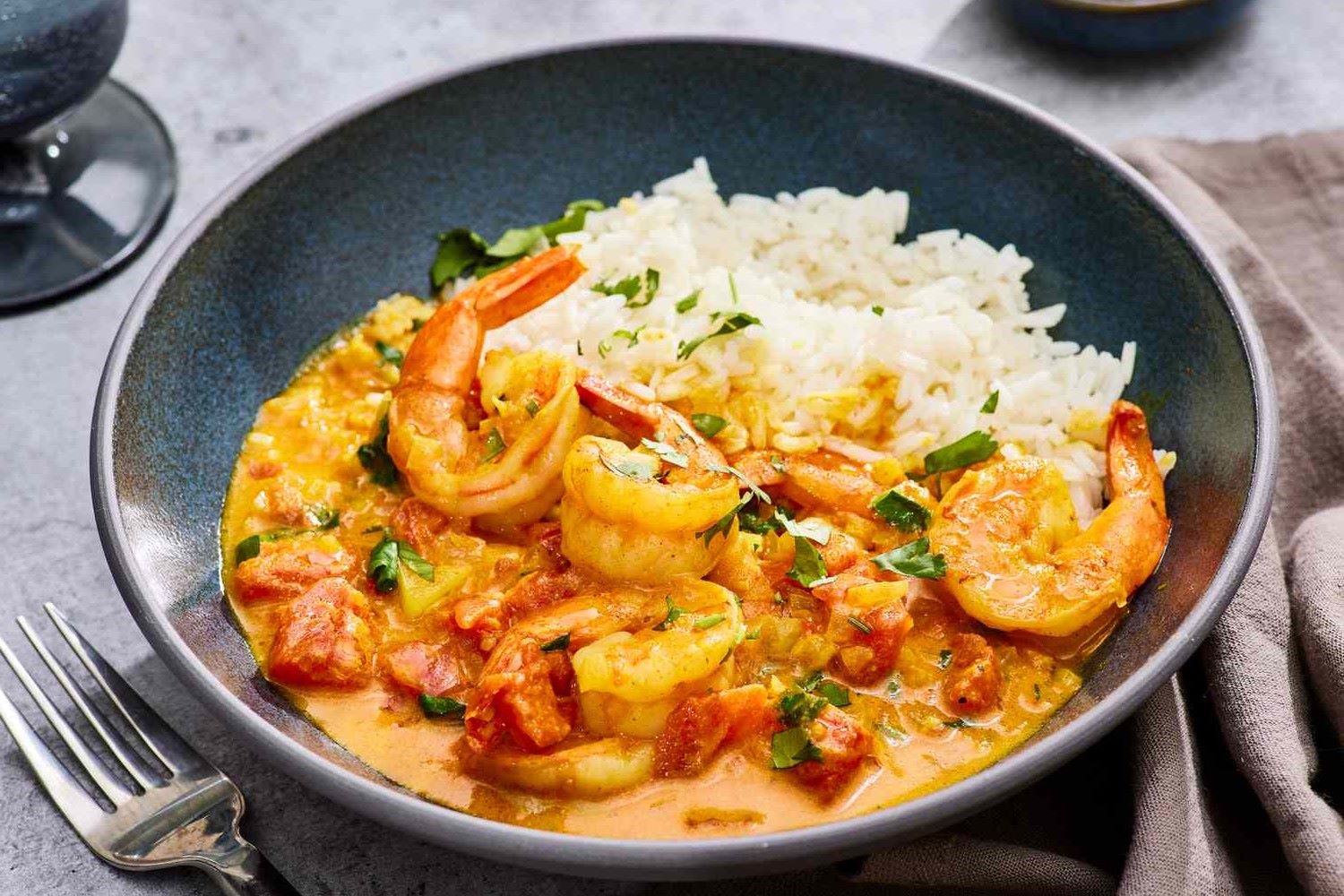 indian-shrimp-curry-recipe