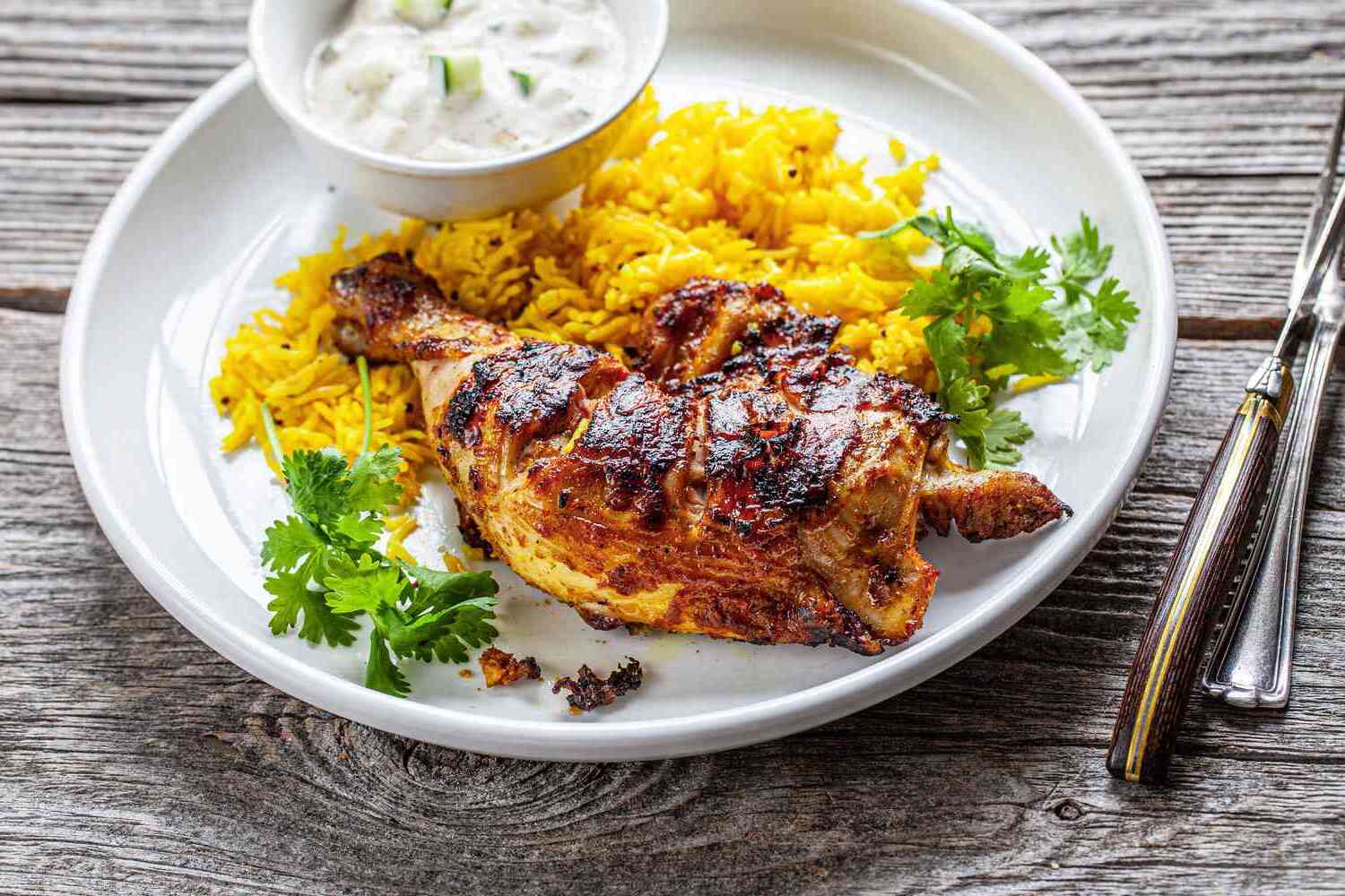 indian-tandoori-chicken-recipe
