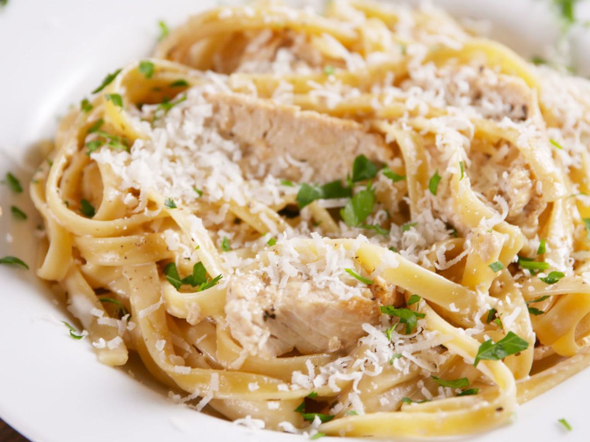 instant-pot-chicken-alfredo-recipe