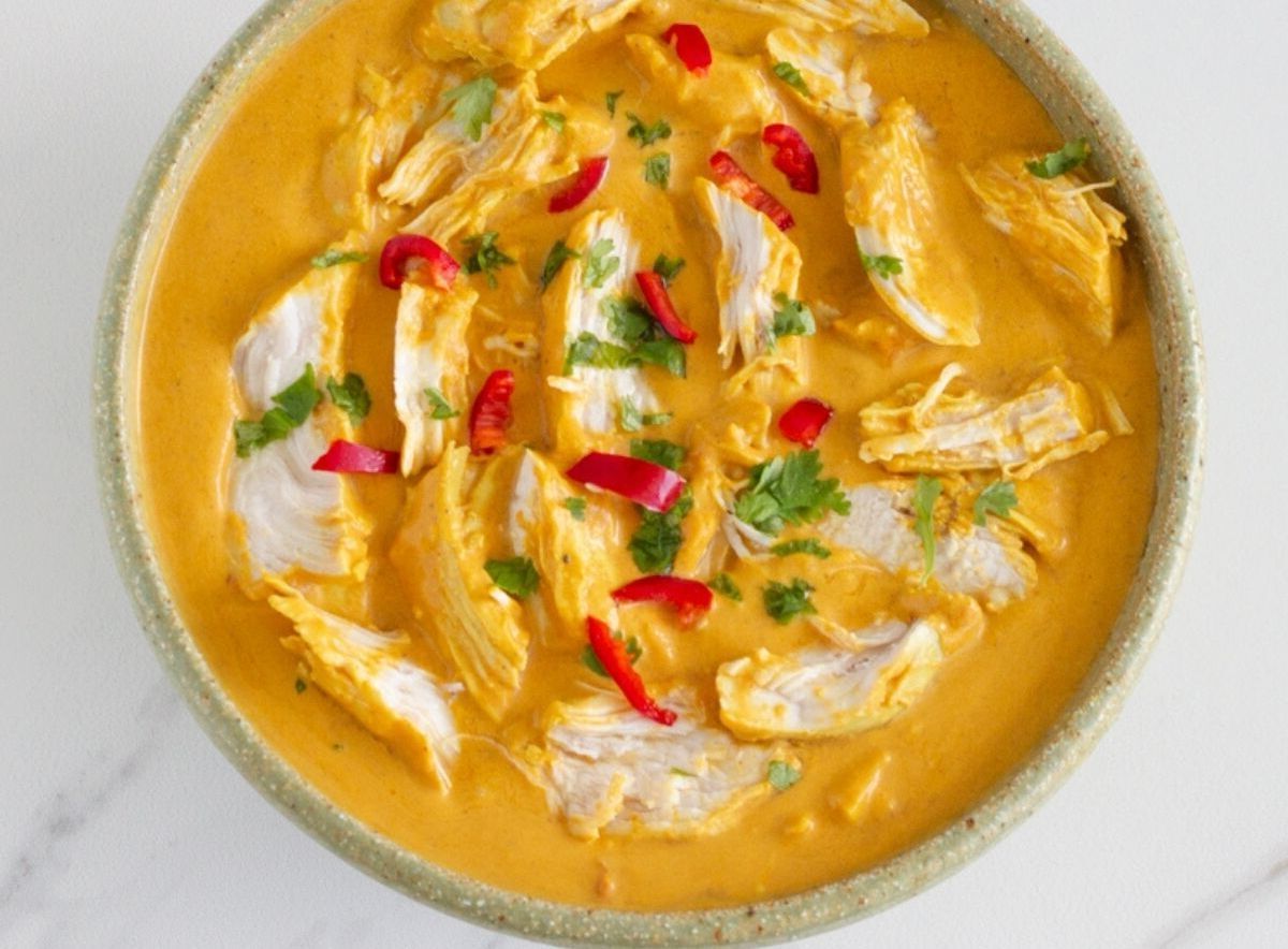 instant-pot-coconut-curry-chicken-recipe