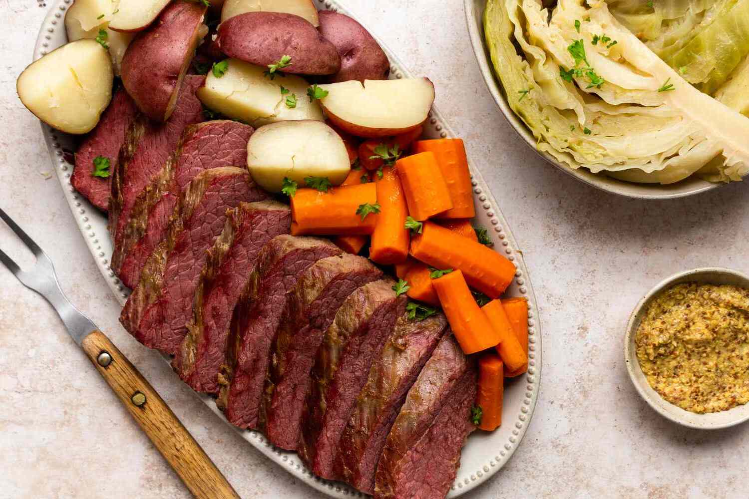 instant-pot-corned-beef-recipe