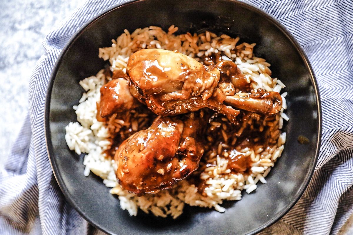 instant-pot-filipino-chicken-adobo-recipe