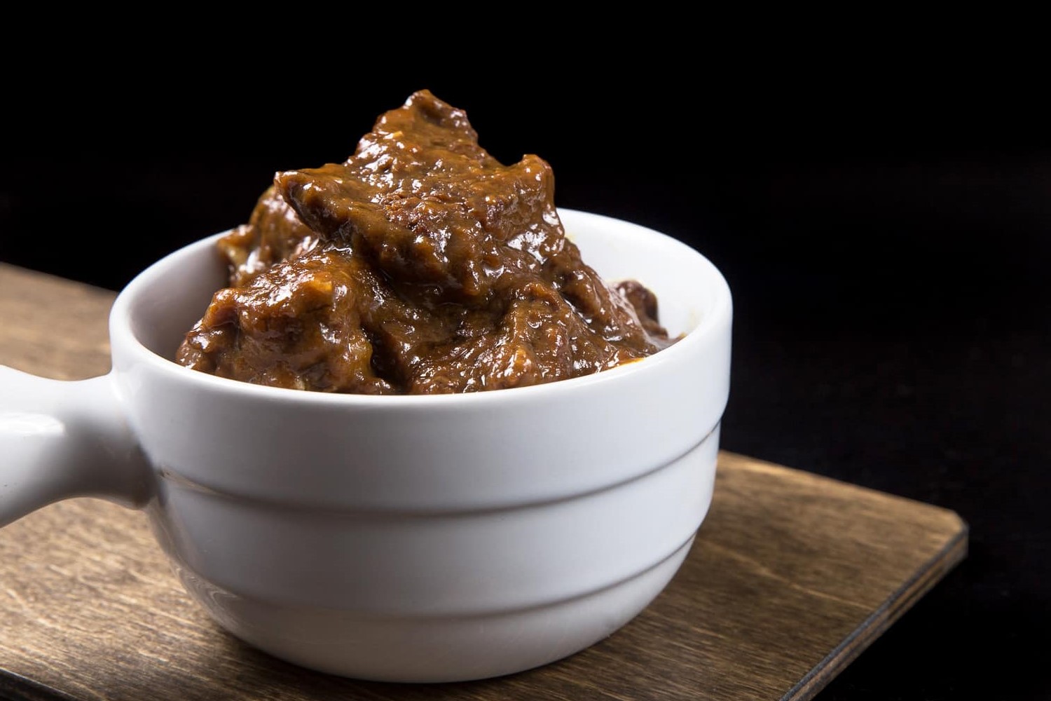 instant-pot-japanese-curry-recipe