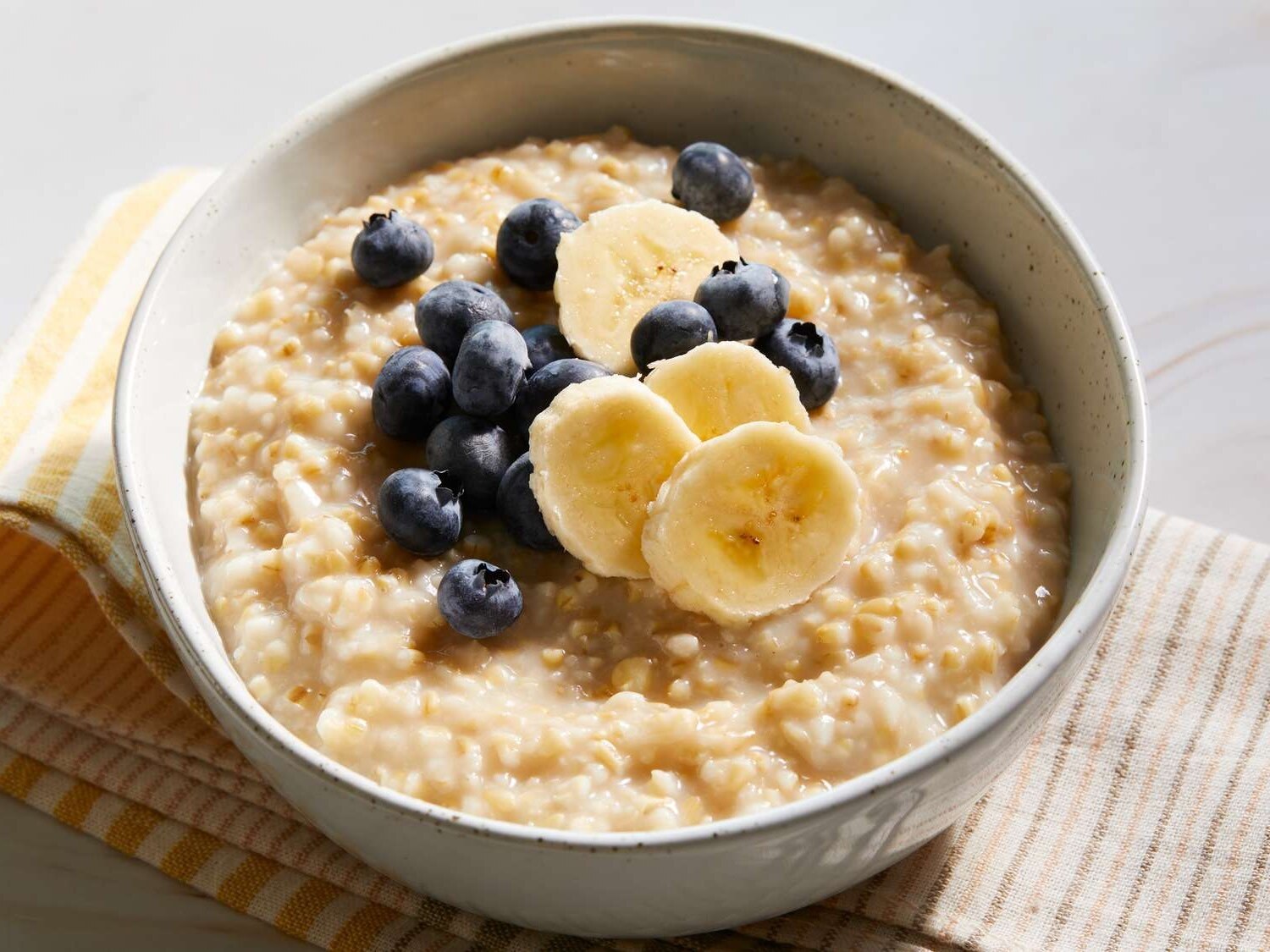 instant-pot-oatmeal-recipe
