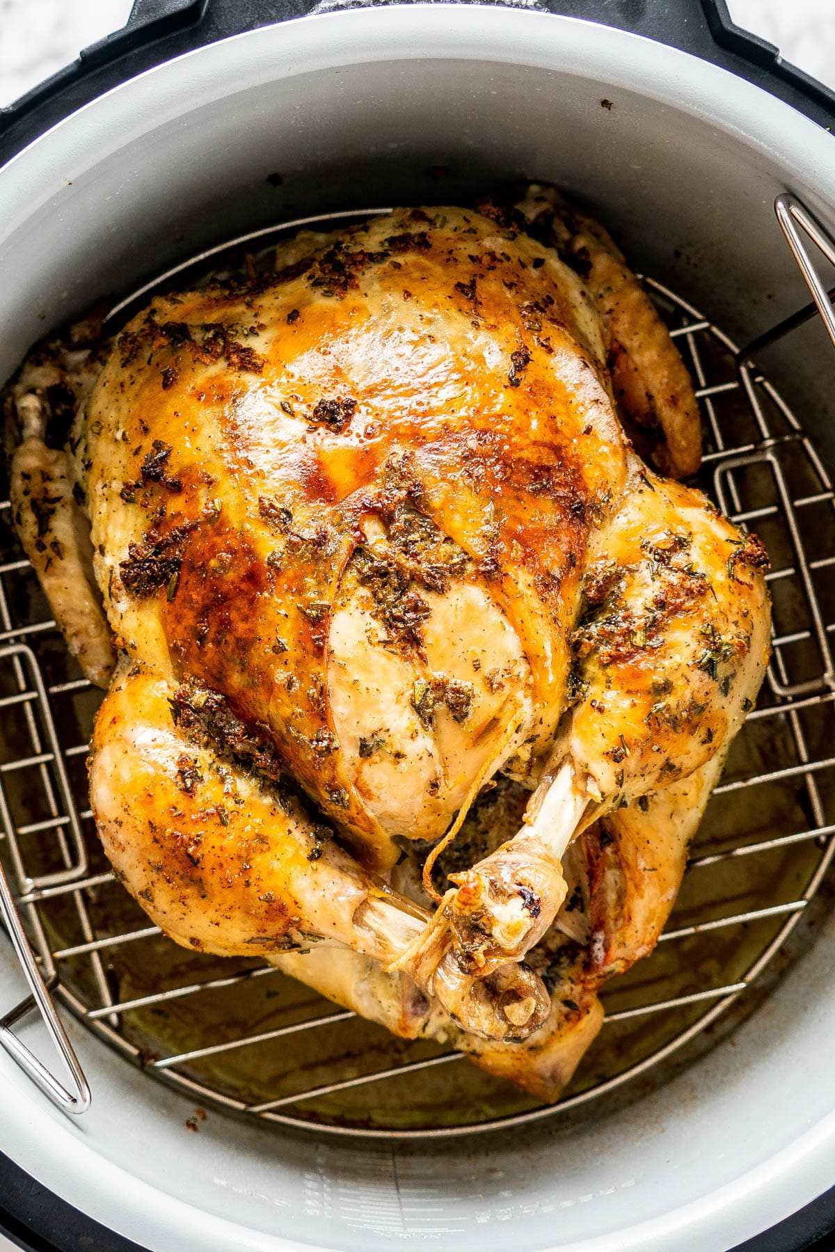 instant-pot-roasted-whole-chicken-recipe