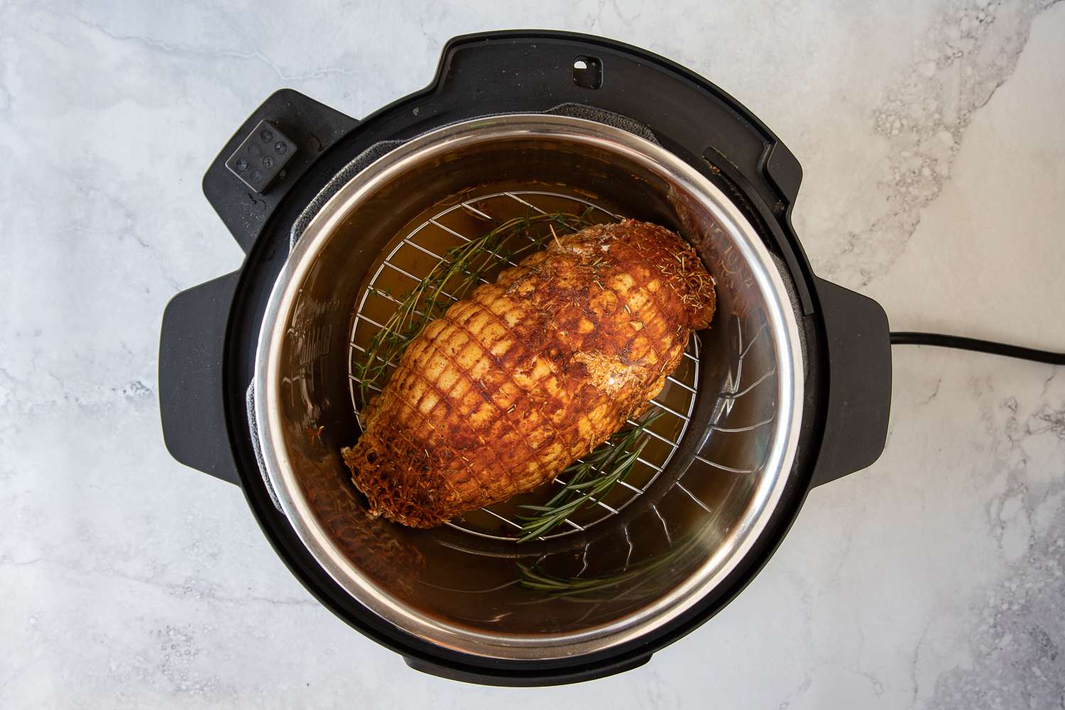 instant-pot-turkey-breast-recipe