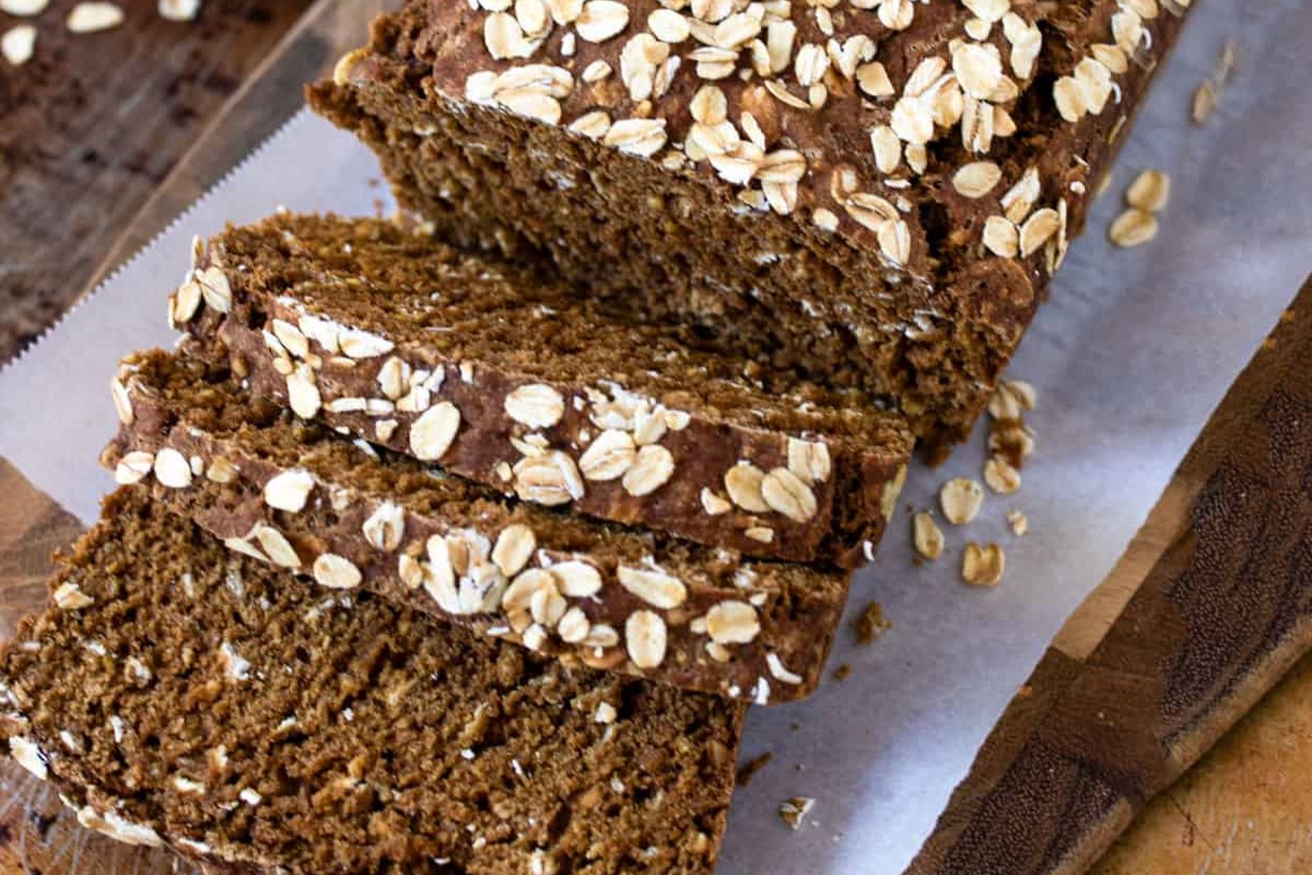 irish-brown-bread-recipe