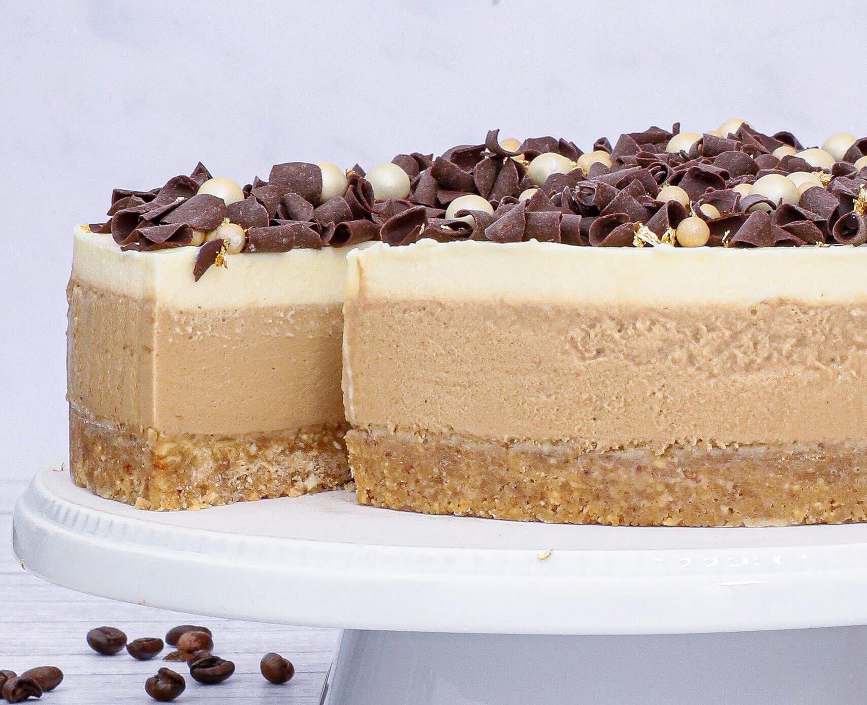 irish-coffee-cheesecake-recipe