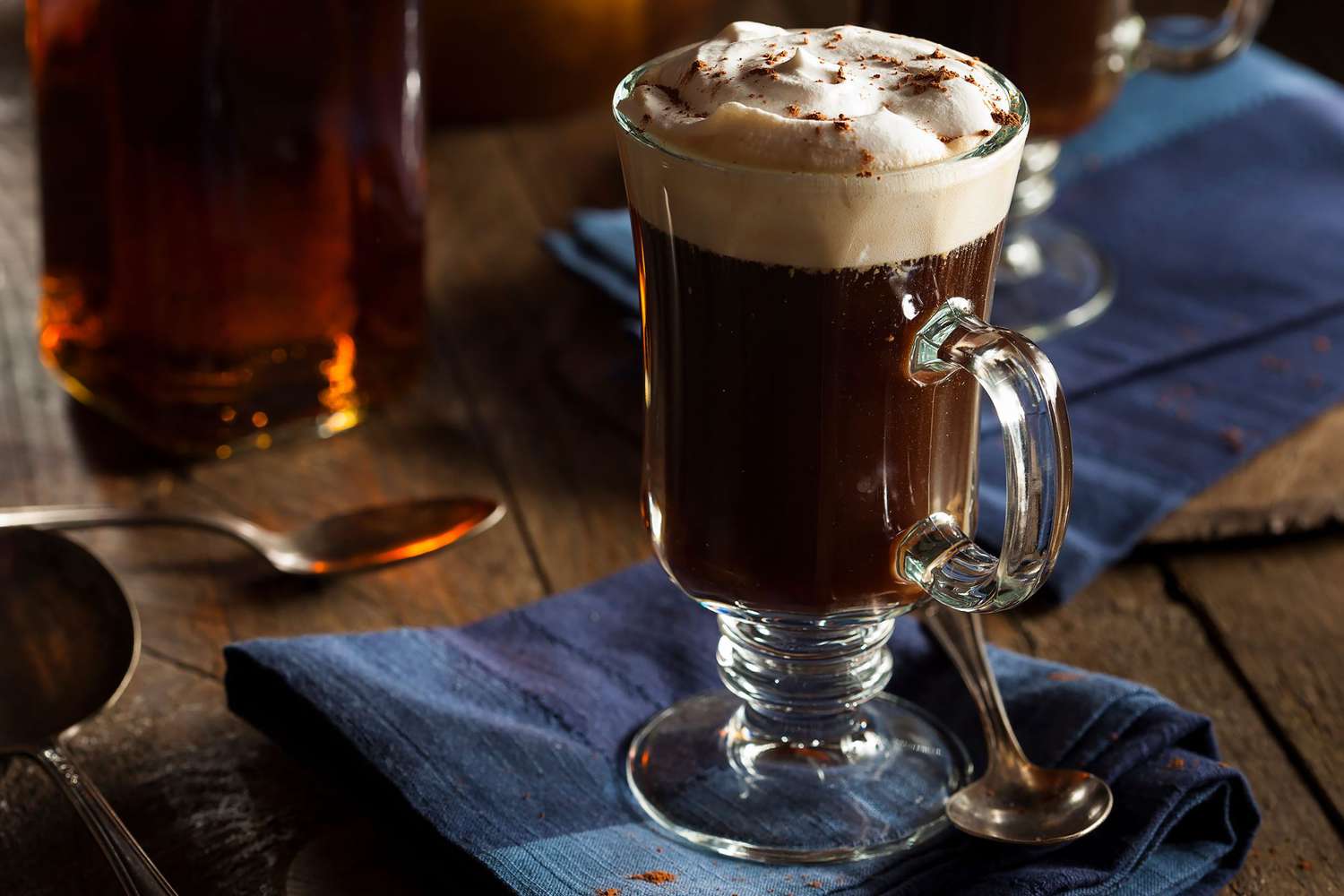 irish-coffee-recipe