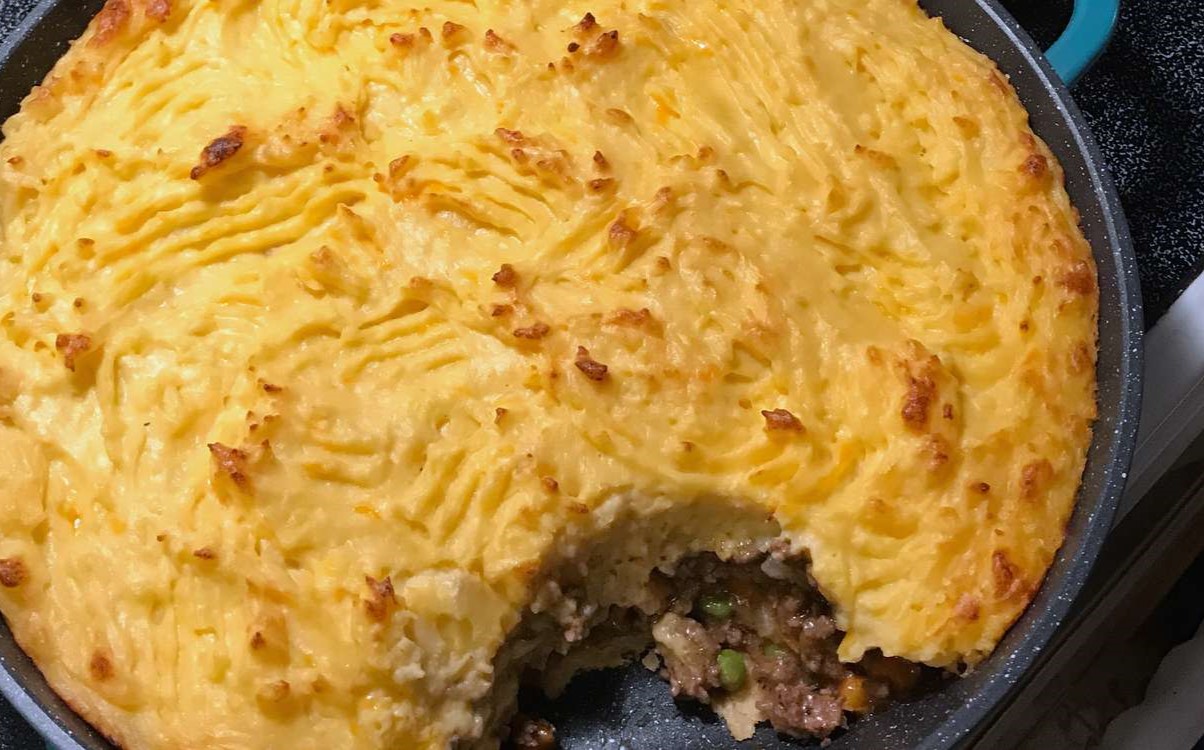 irish-shepherds-pie-recipe