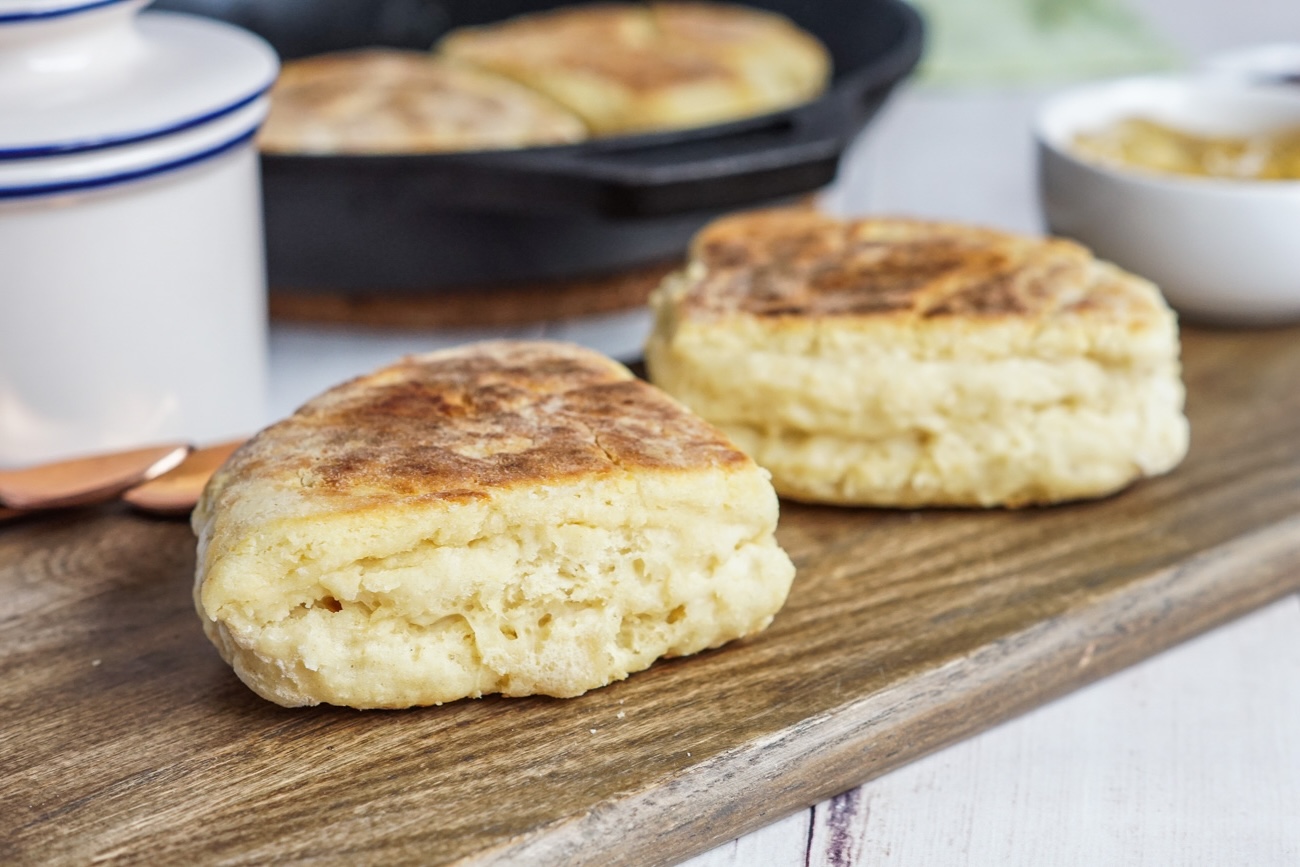 irish-soda-farls-recipe