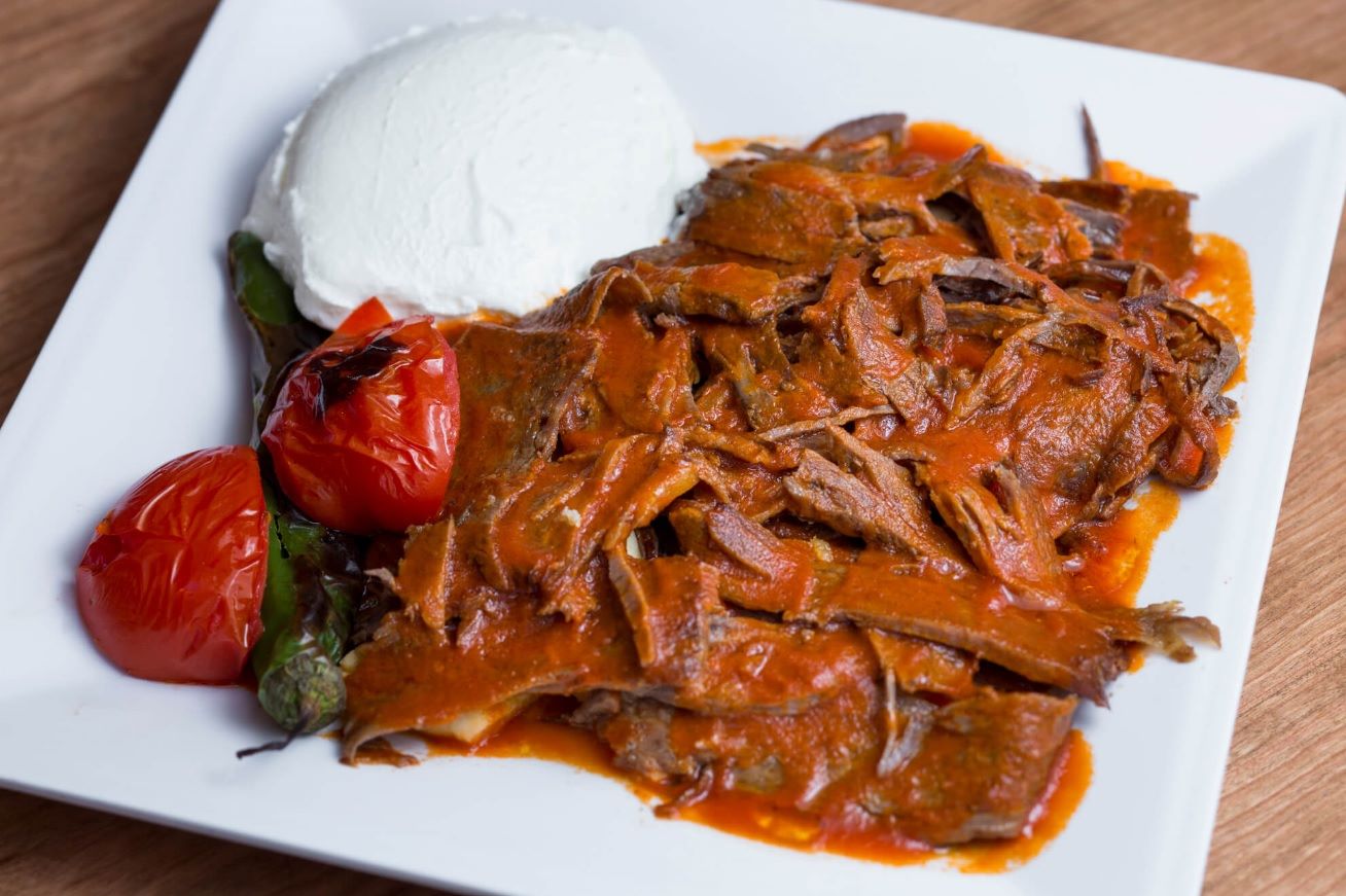 iskender-kebab-recipe
