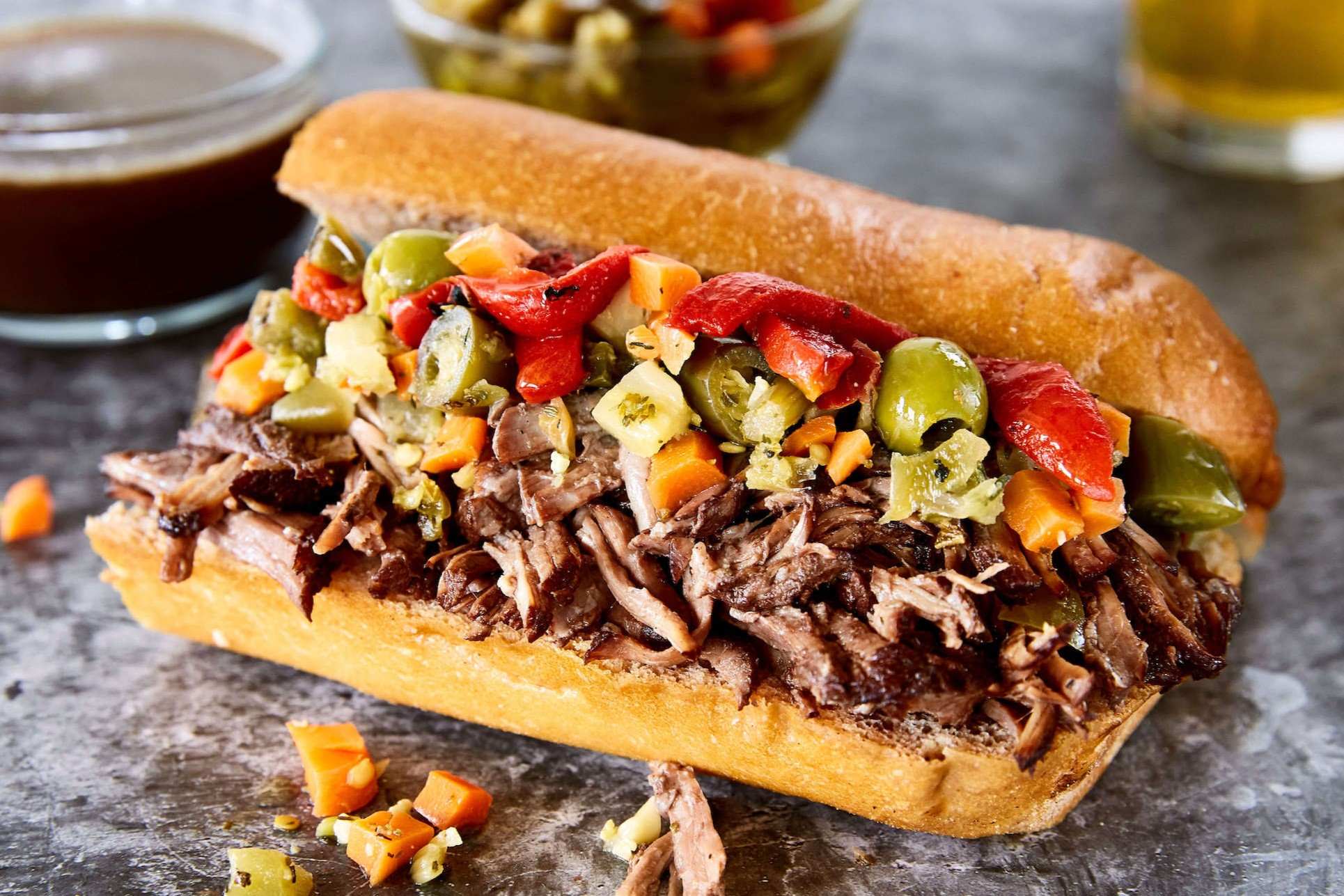 italian-beef-recipe
