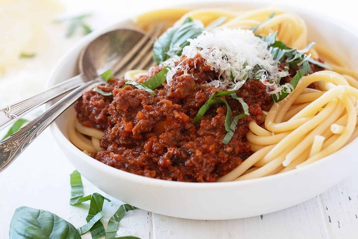 italian-meat-sauce-recipe