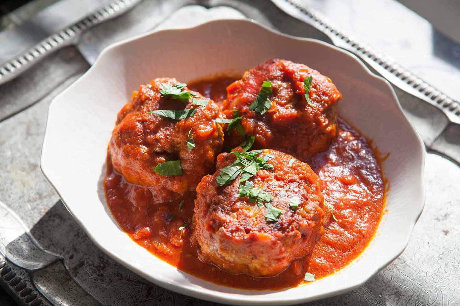 italian-meatballs-recipe