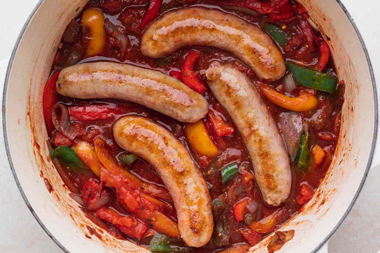 italian-sausage-peppers-and-onions-recipe