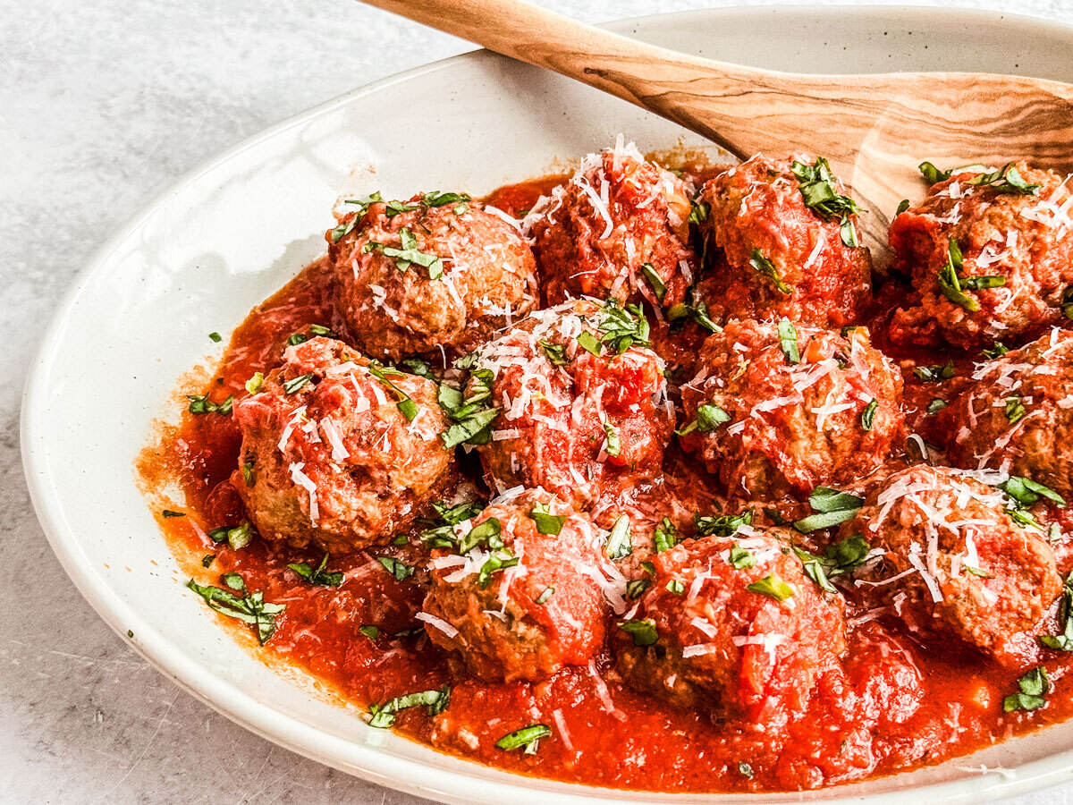italian-turkey-meatballs-recipe