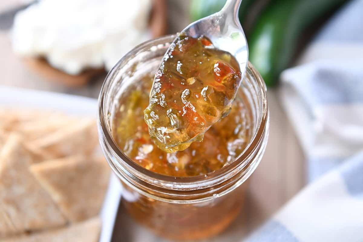 jalapeno-jelly-recipe