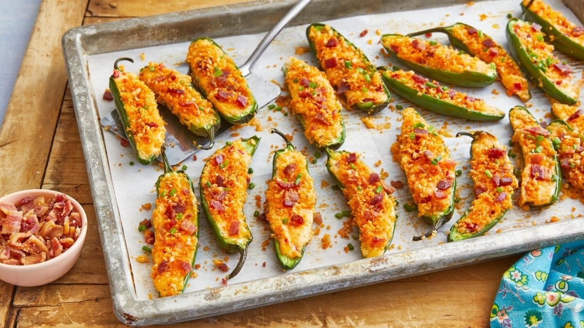 jalapeno-poppers-recipe