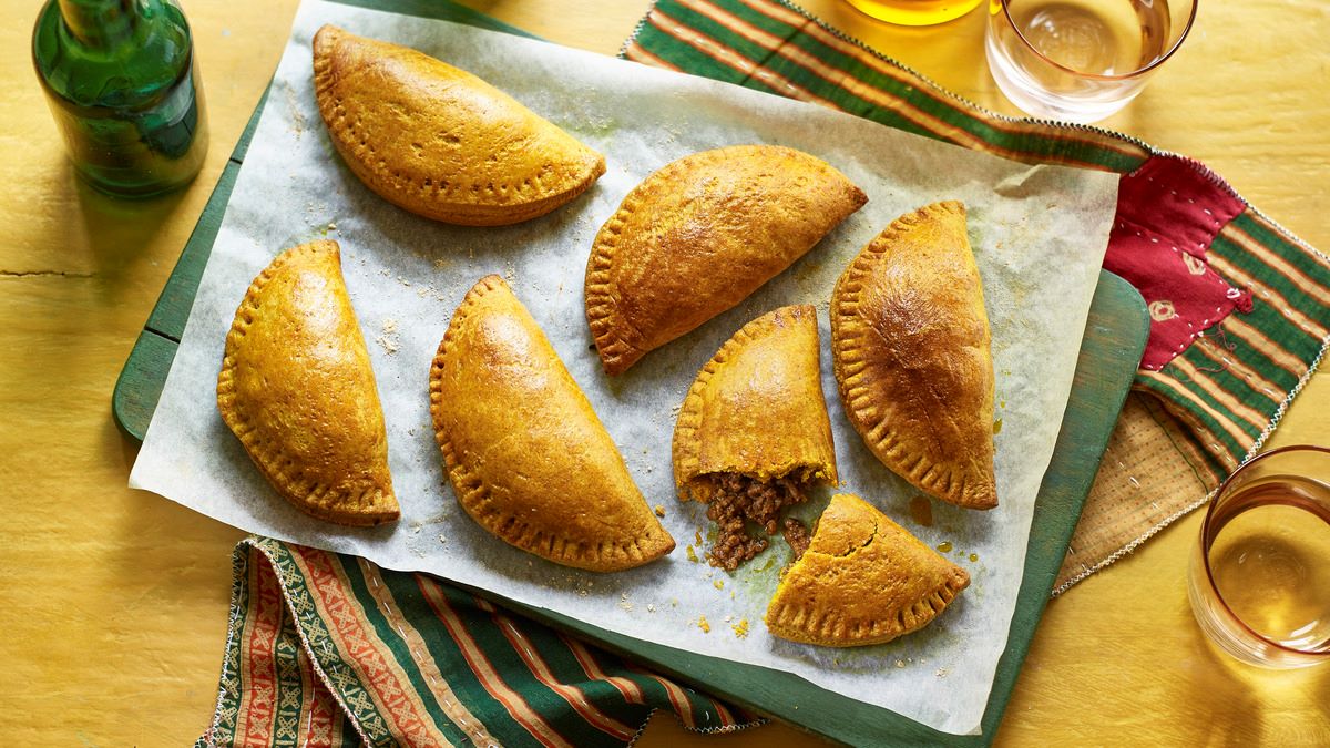 jamaican-beef-patties-recipe