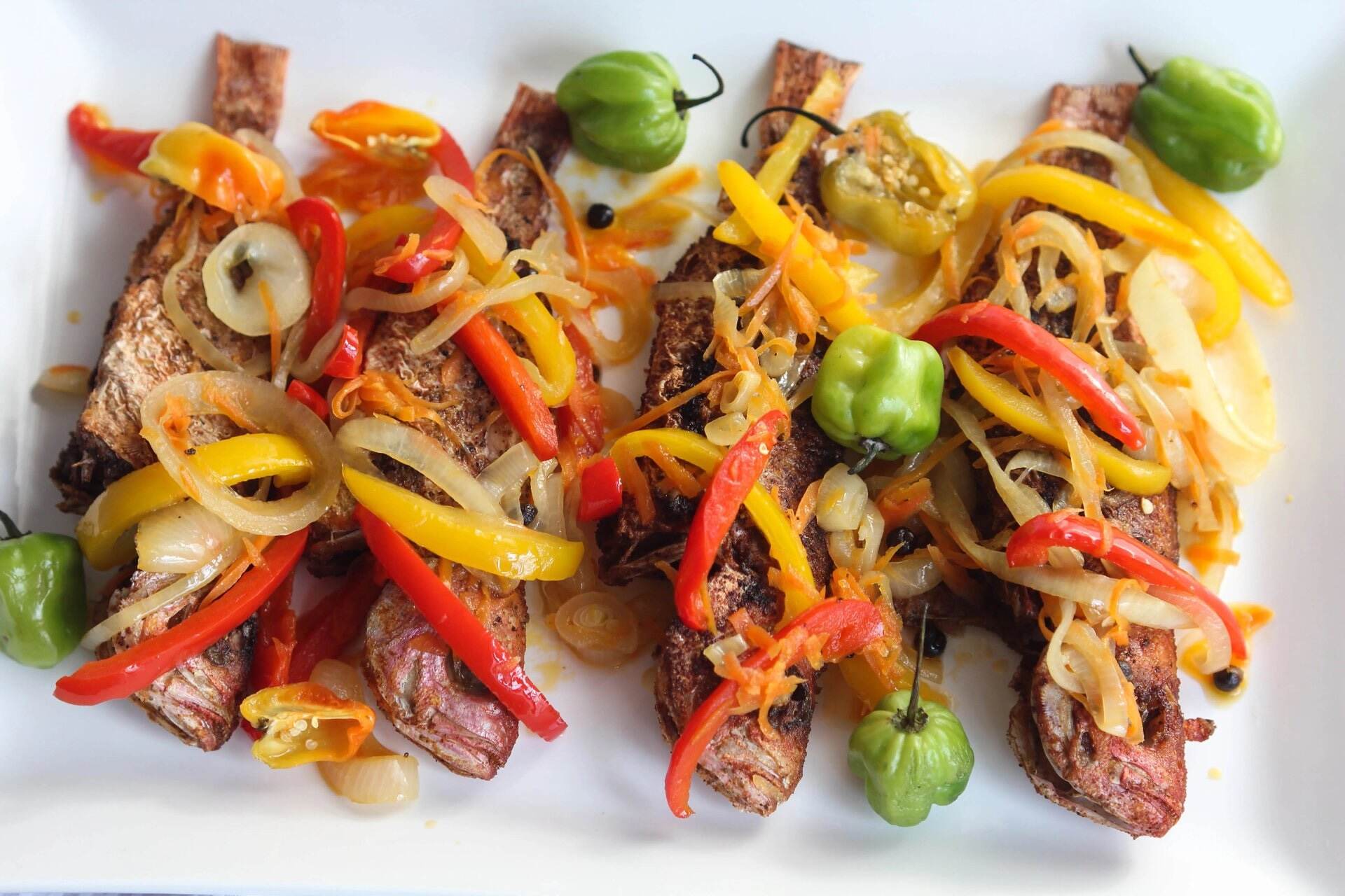 jamaican-fried-snapper-recipe