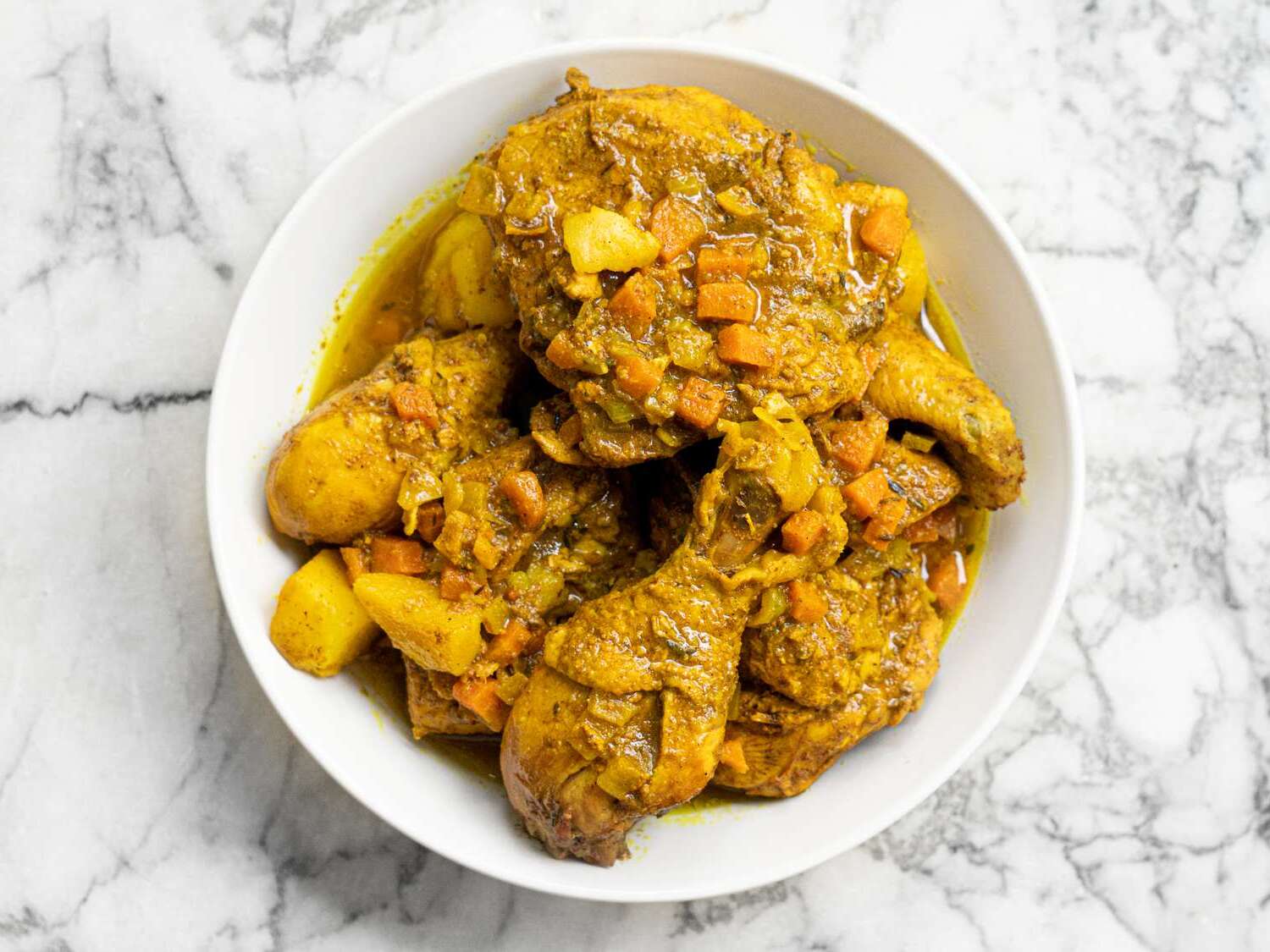 jamaican-style-curry-chicken-recipe