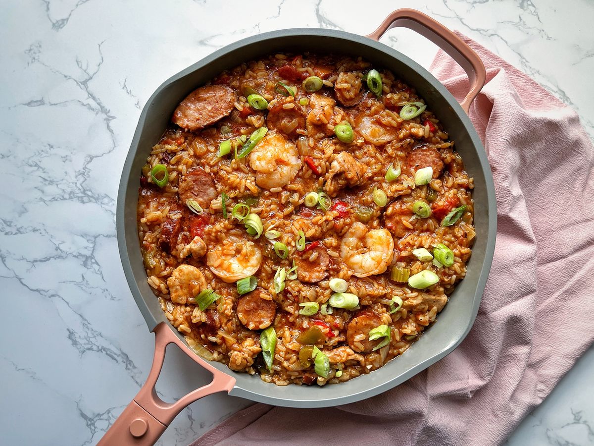 jambalaya-recipe