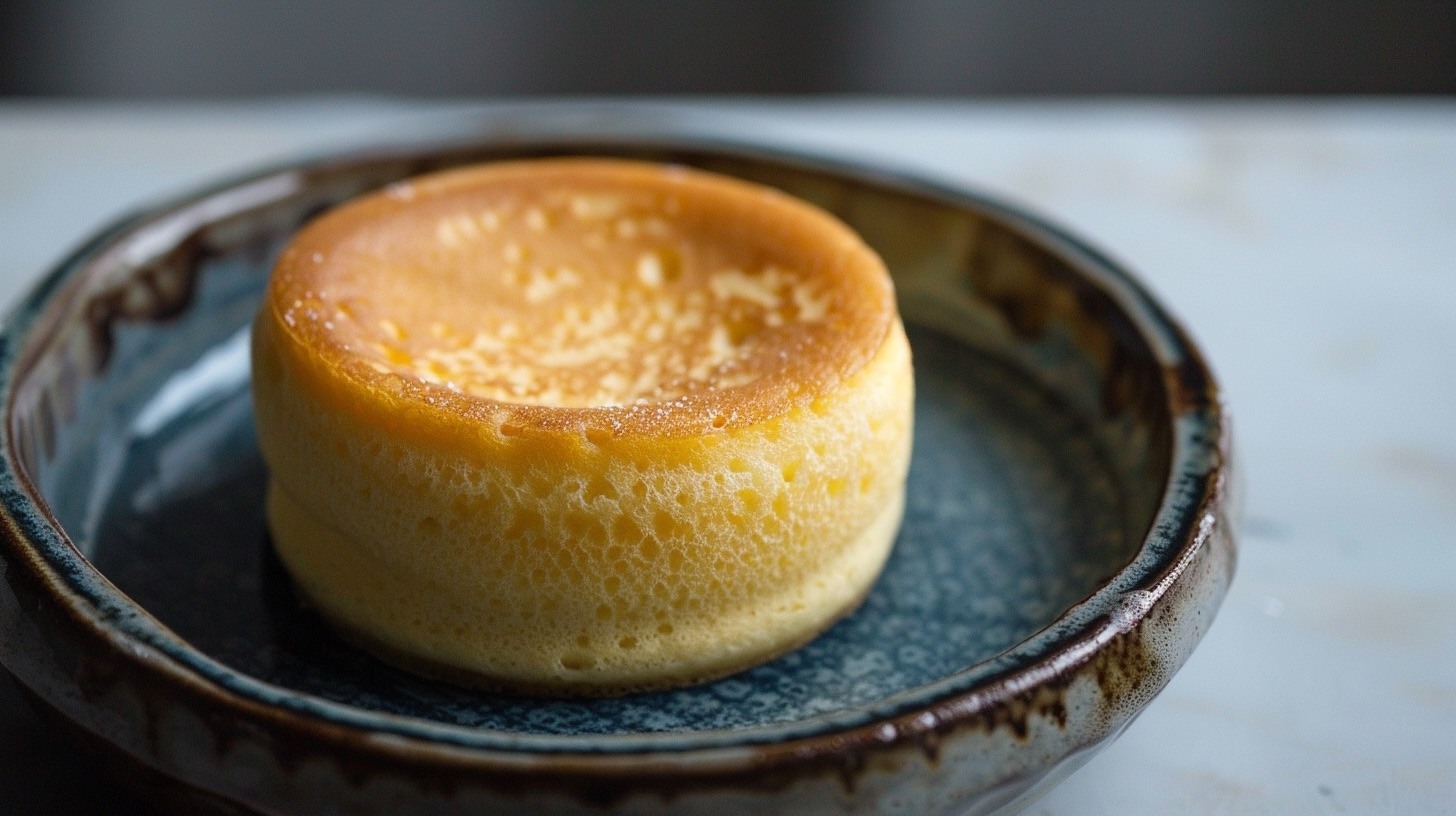 japanese-souffle-pancakes-recipe