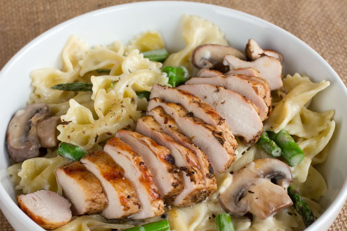 jerk-chicken-and-pasta-recipe