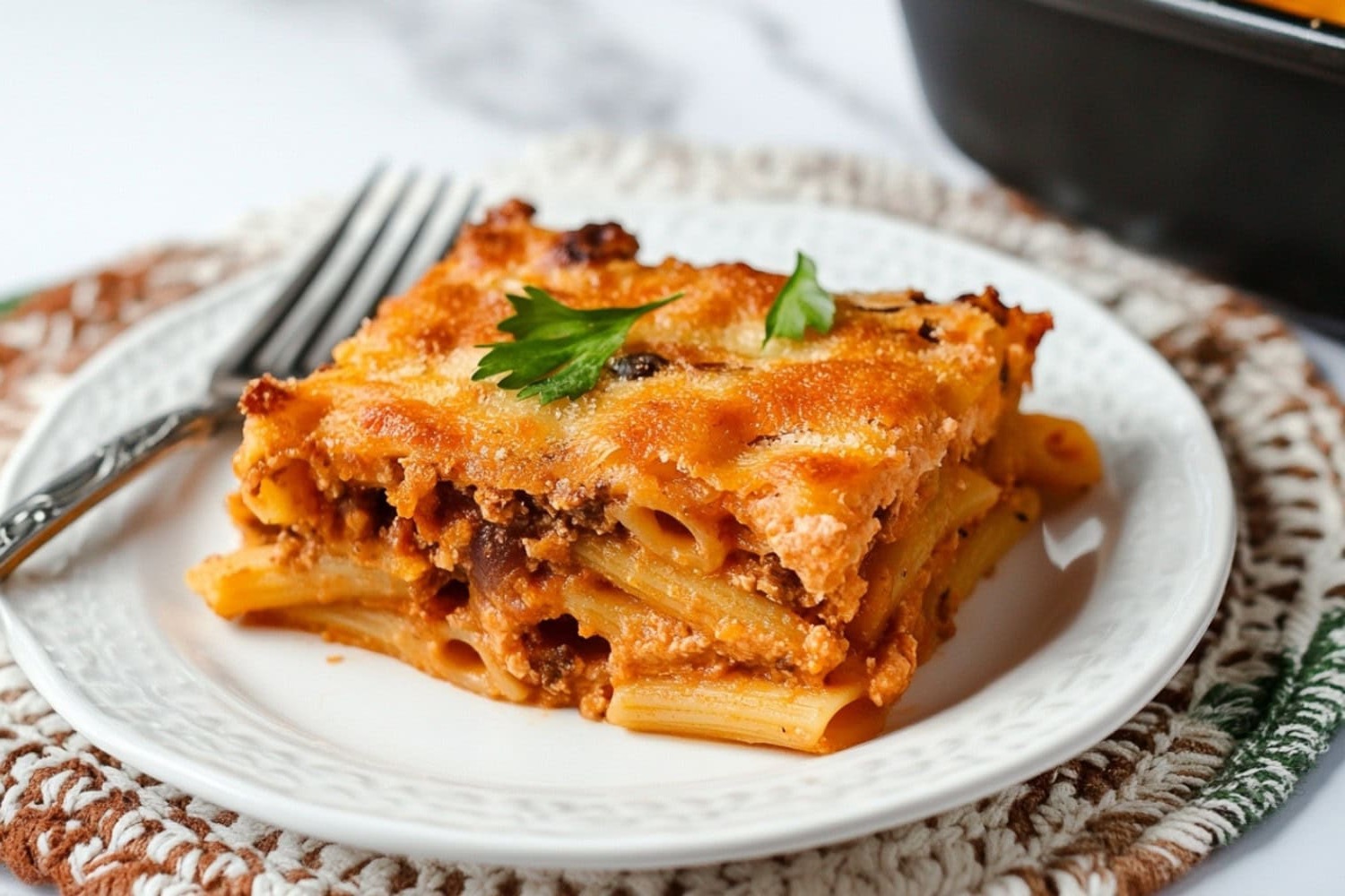johnny-marzetti-casserole-recipe