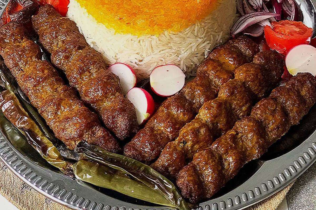 kabob-koobideh-recipe