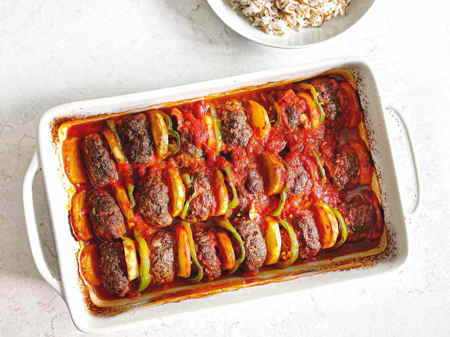 kafta-recipe