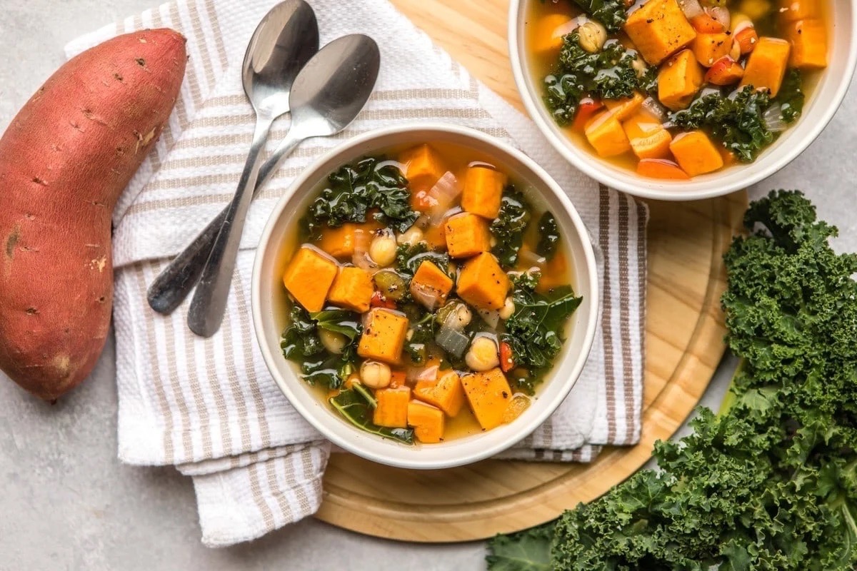 kale-and-sweet-potato-bowl-recipe