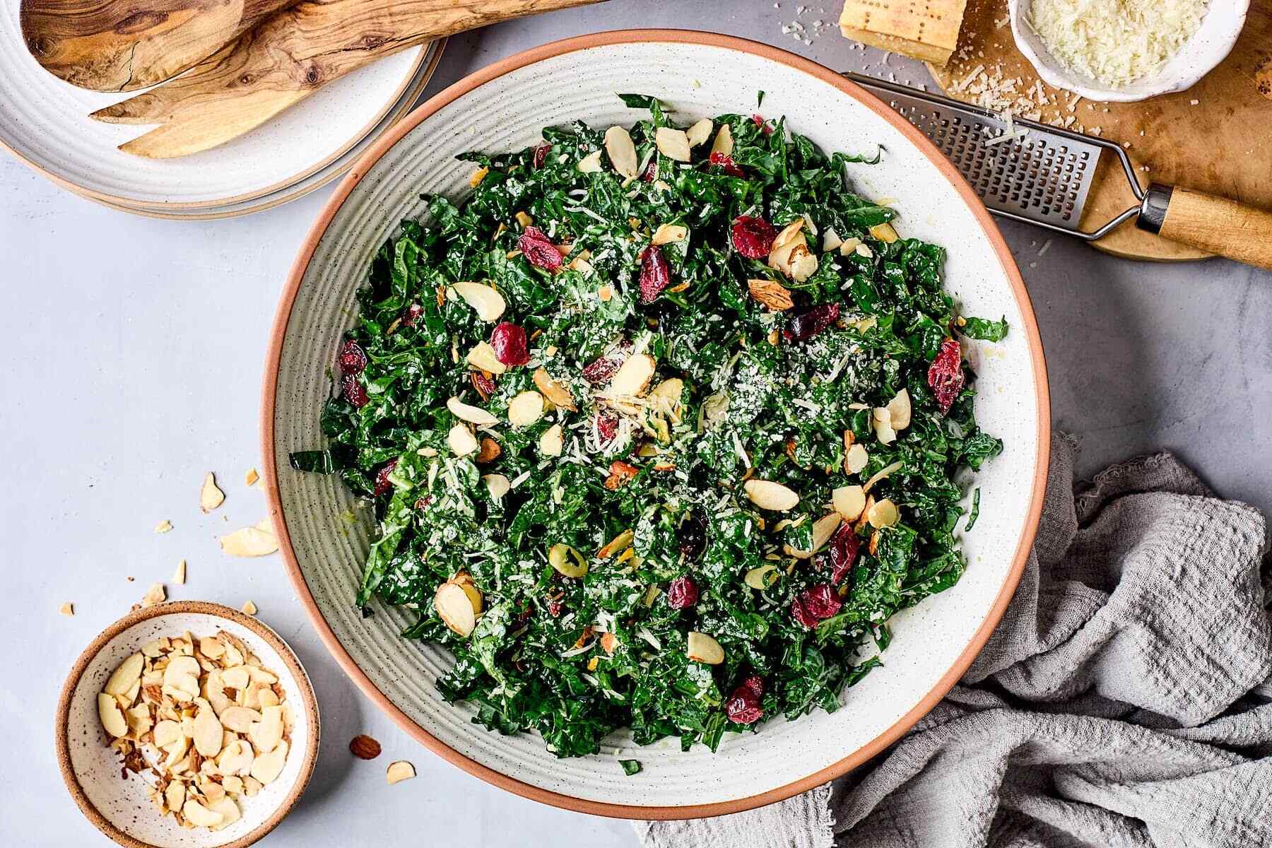 kale-salad-recipe