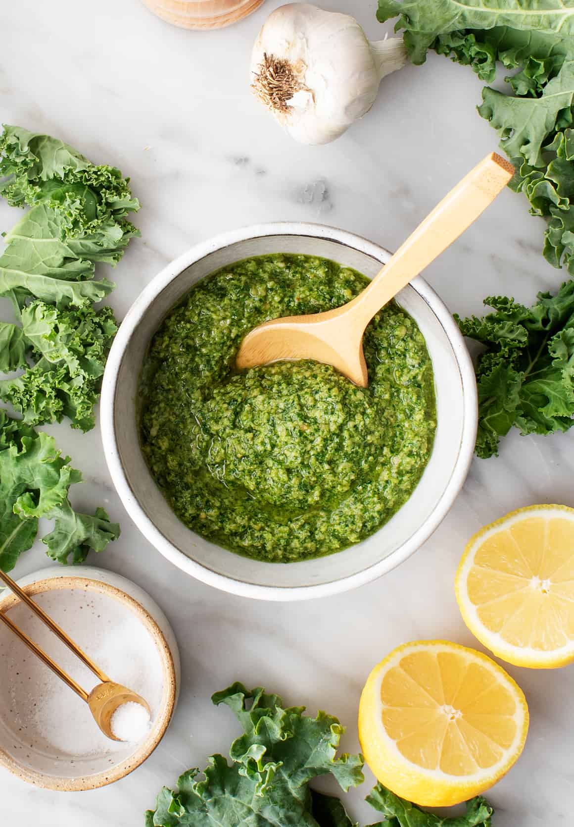 kale-stem-pesto-recipe
