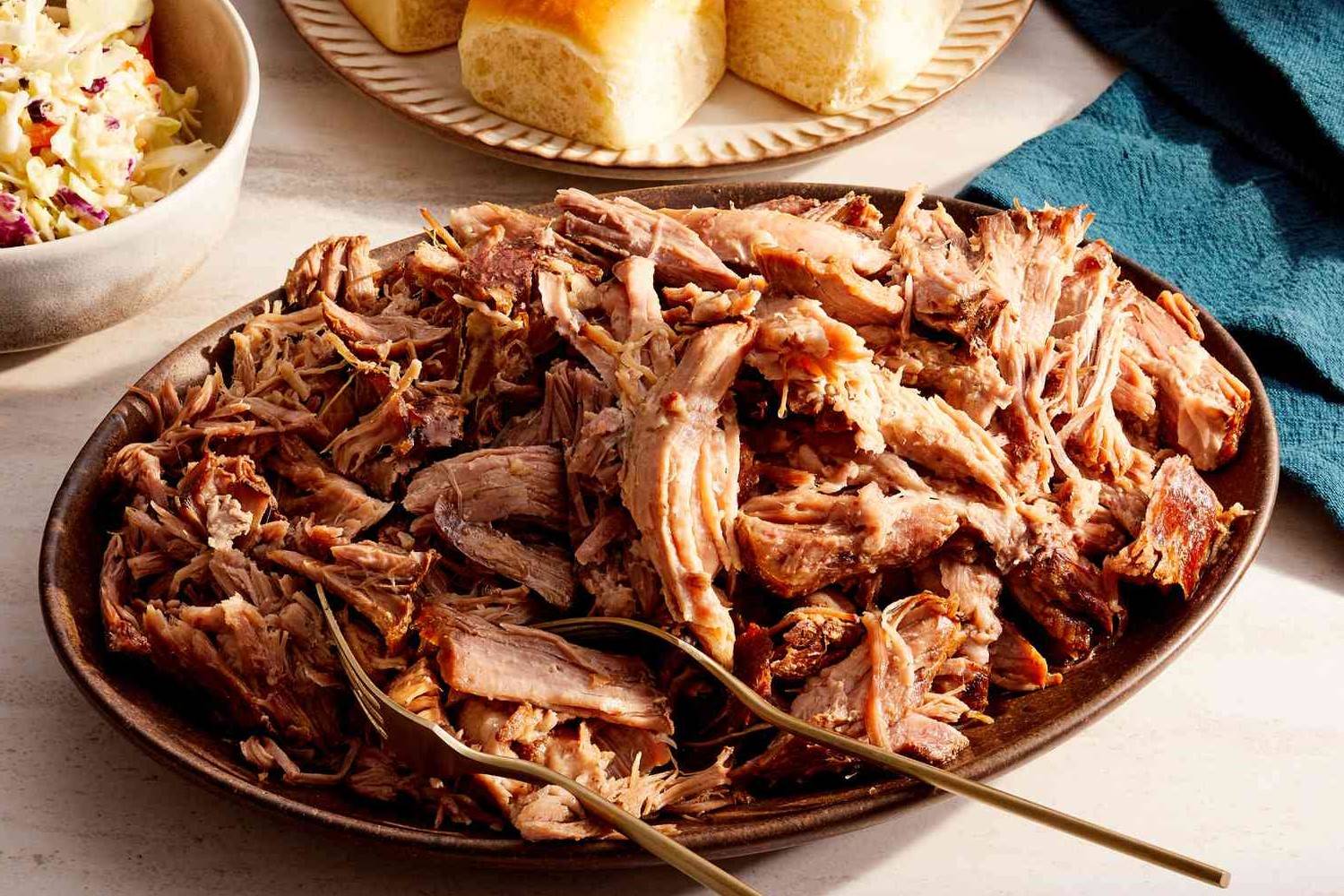 kalua-pig-recipe