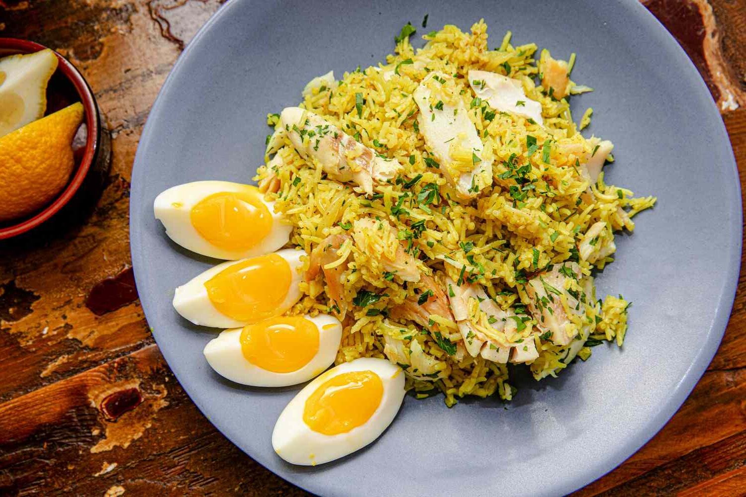kedgeree-recipe